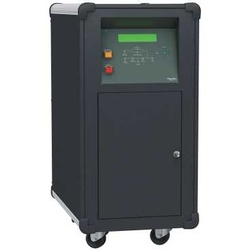 Nobreak Trifasico Schneider SECLS7.5FFS11 7.5kVA Classic DSP